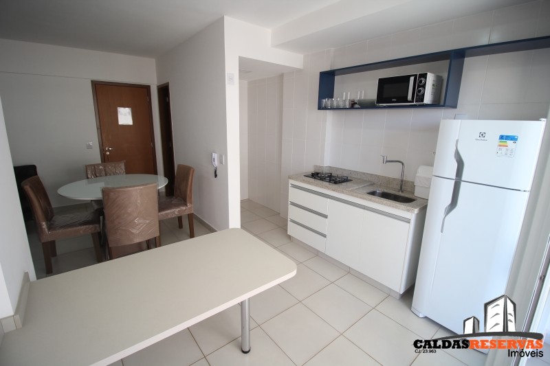 Foto /fotos/cr/imoveis/107-B0405/fotos/107-B0405 (7).JPG